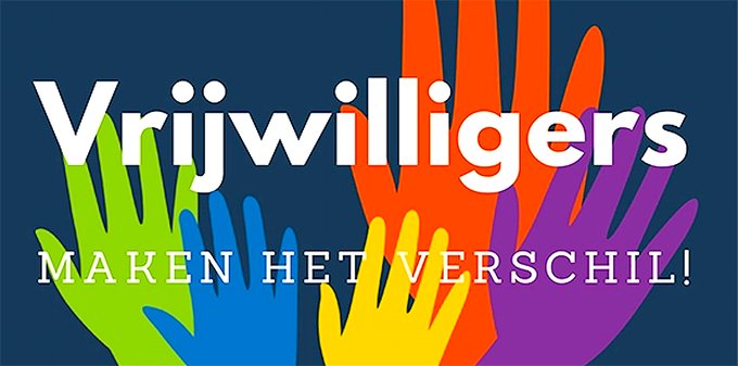 Vrijwilligers-maken-het-verschil-foto-De-Dikke-Blauwe