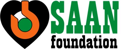 Saan Foundation